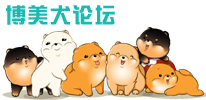 Ȯ̳